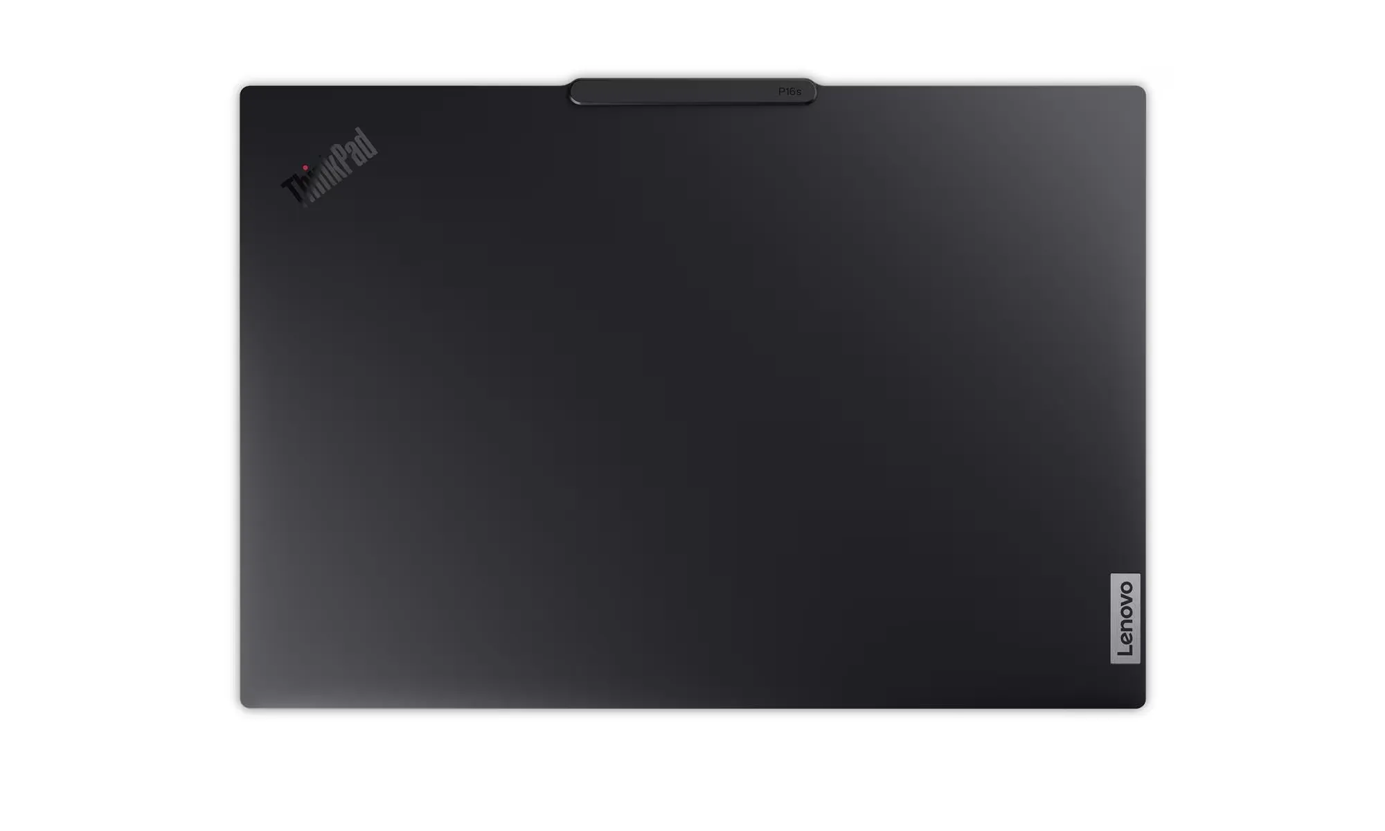 Vista 3