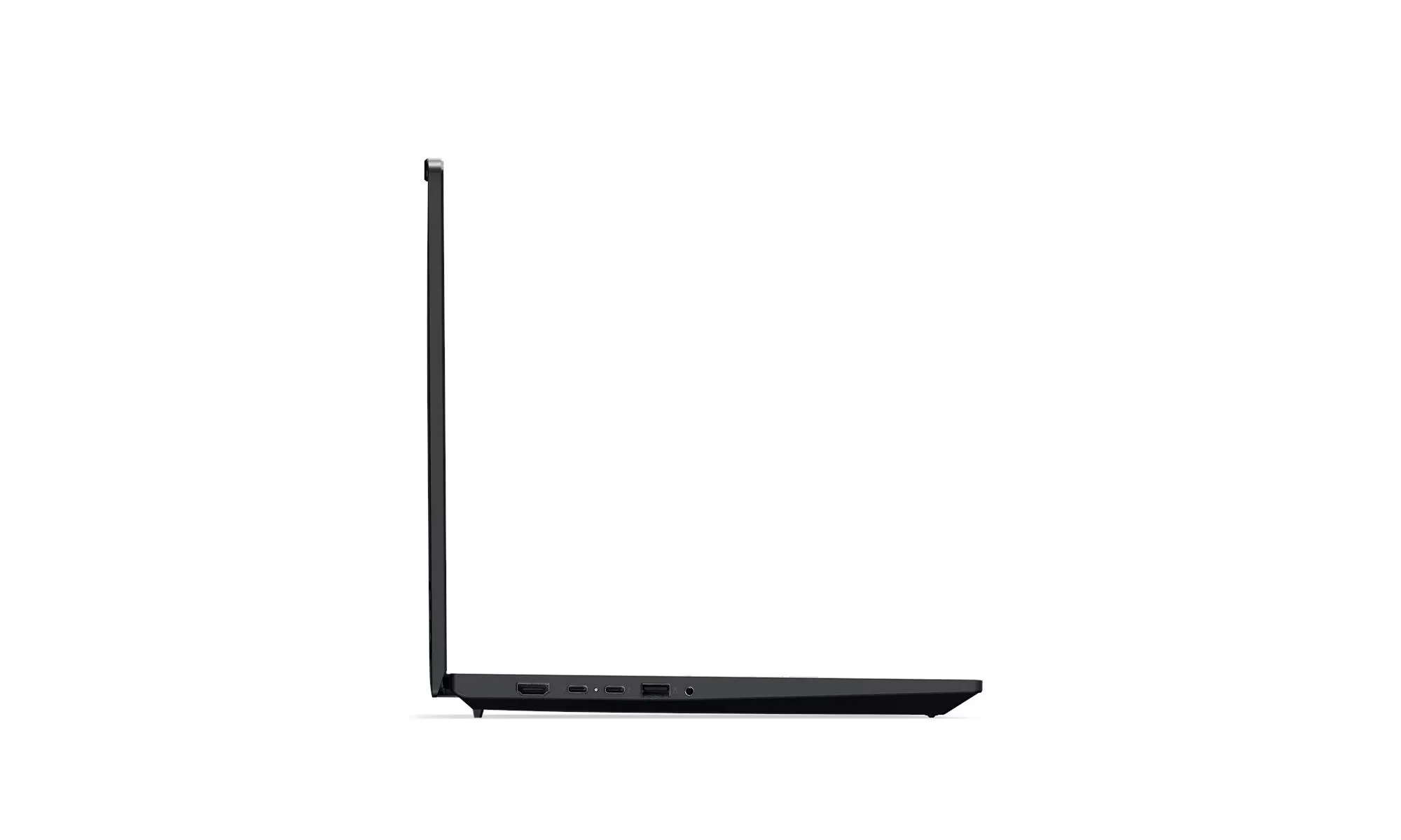 Vista 6