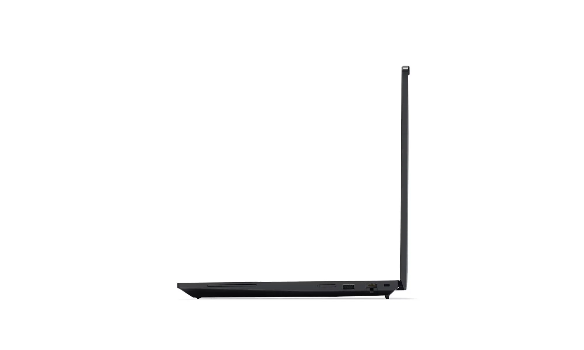 Vista 4