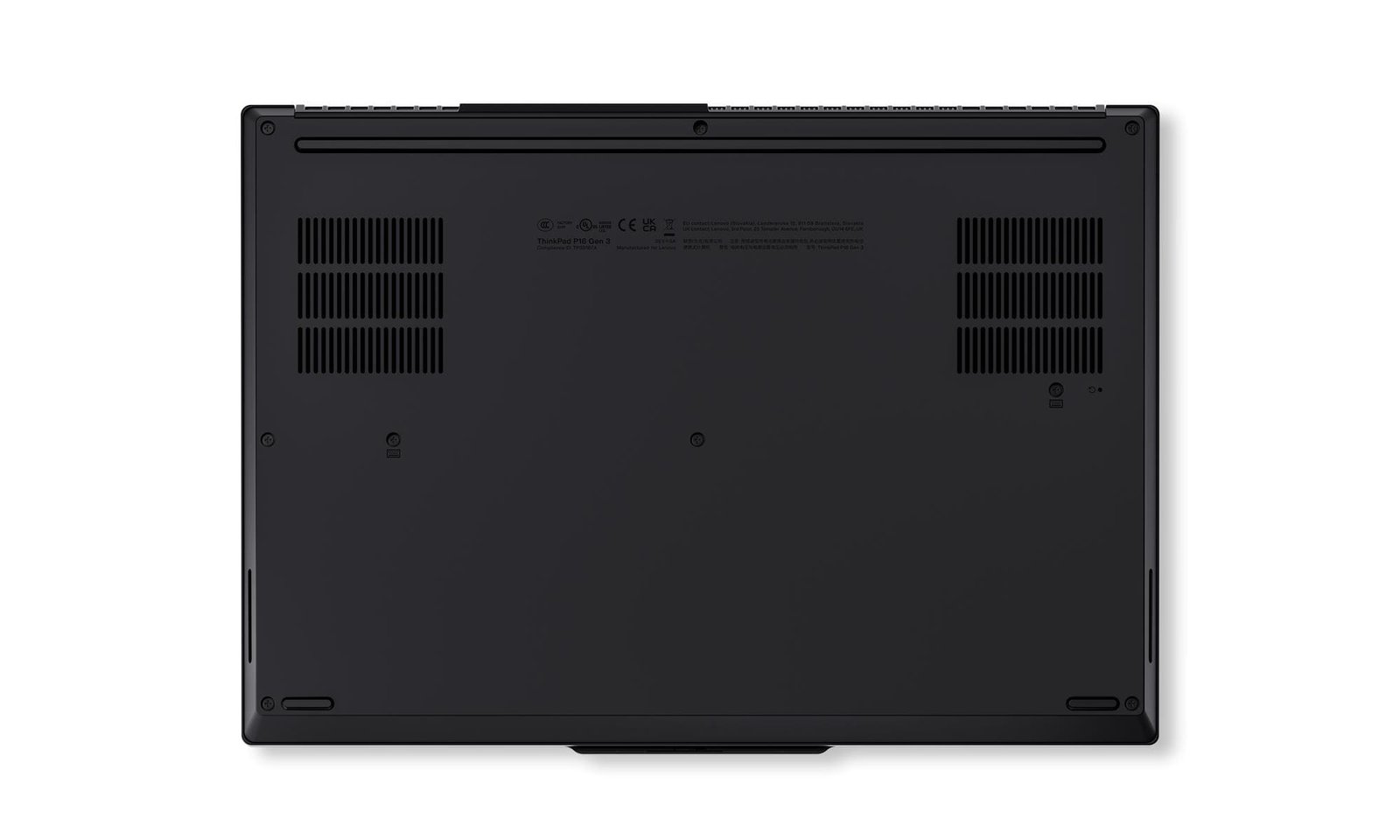 Vista 3