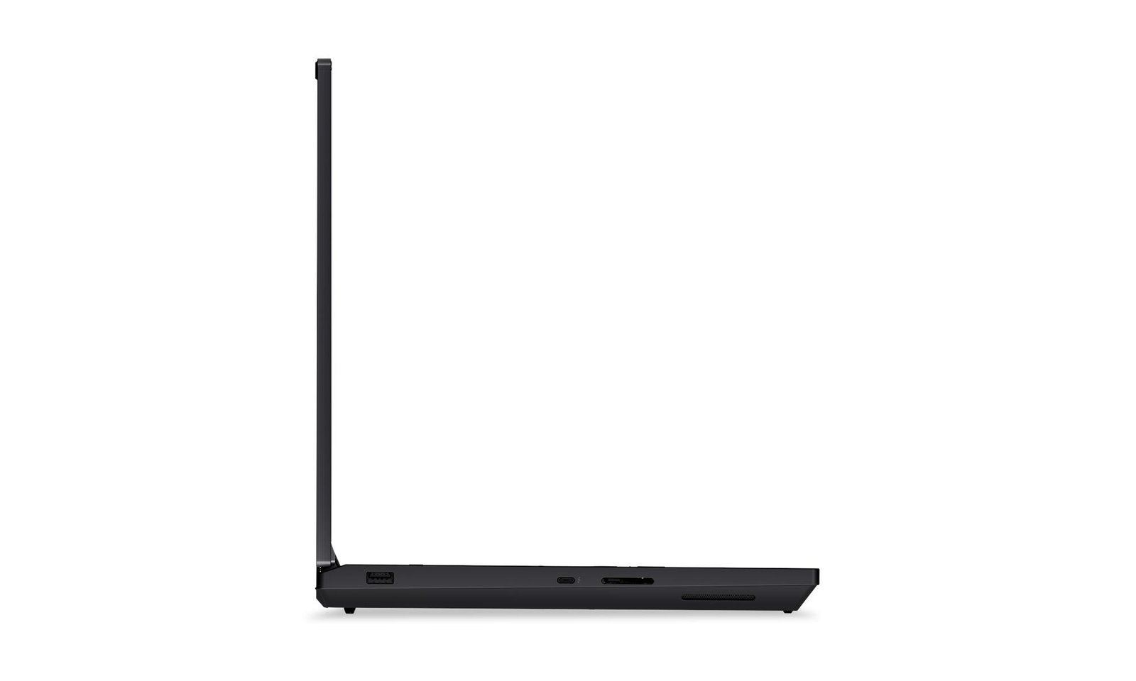 Vista 4