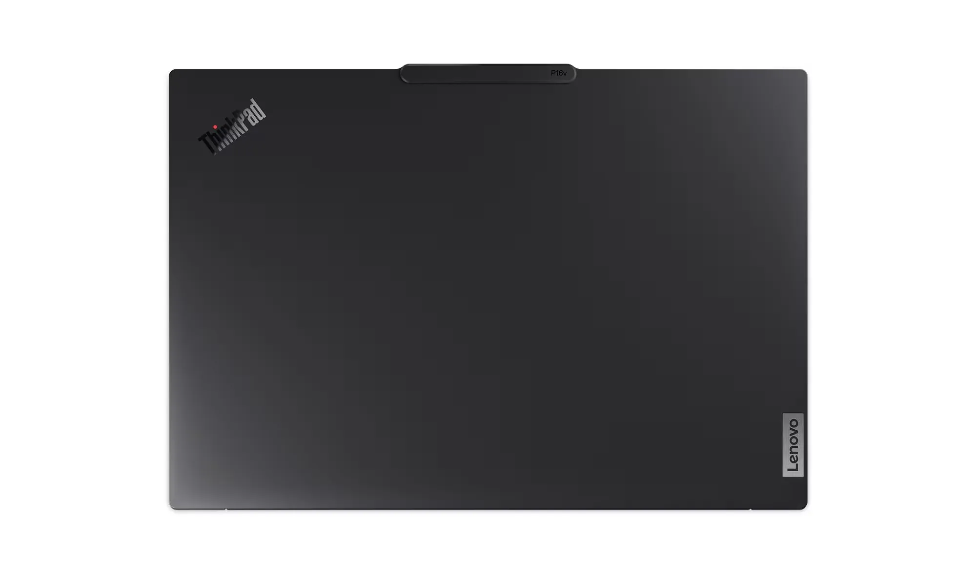 Vista 2
