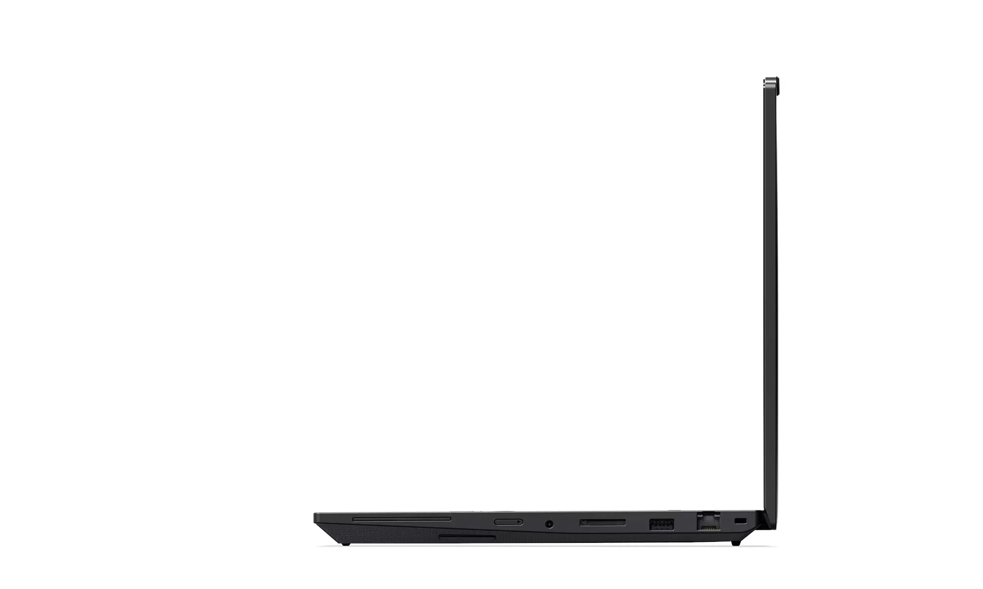 Vista 3
