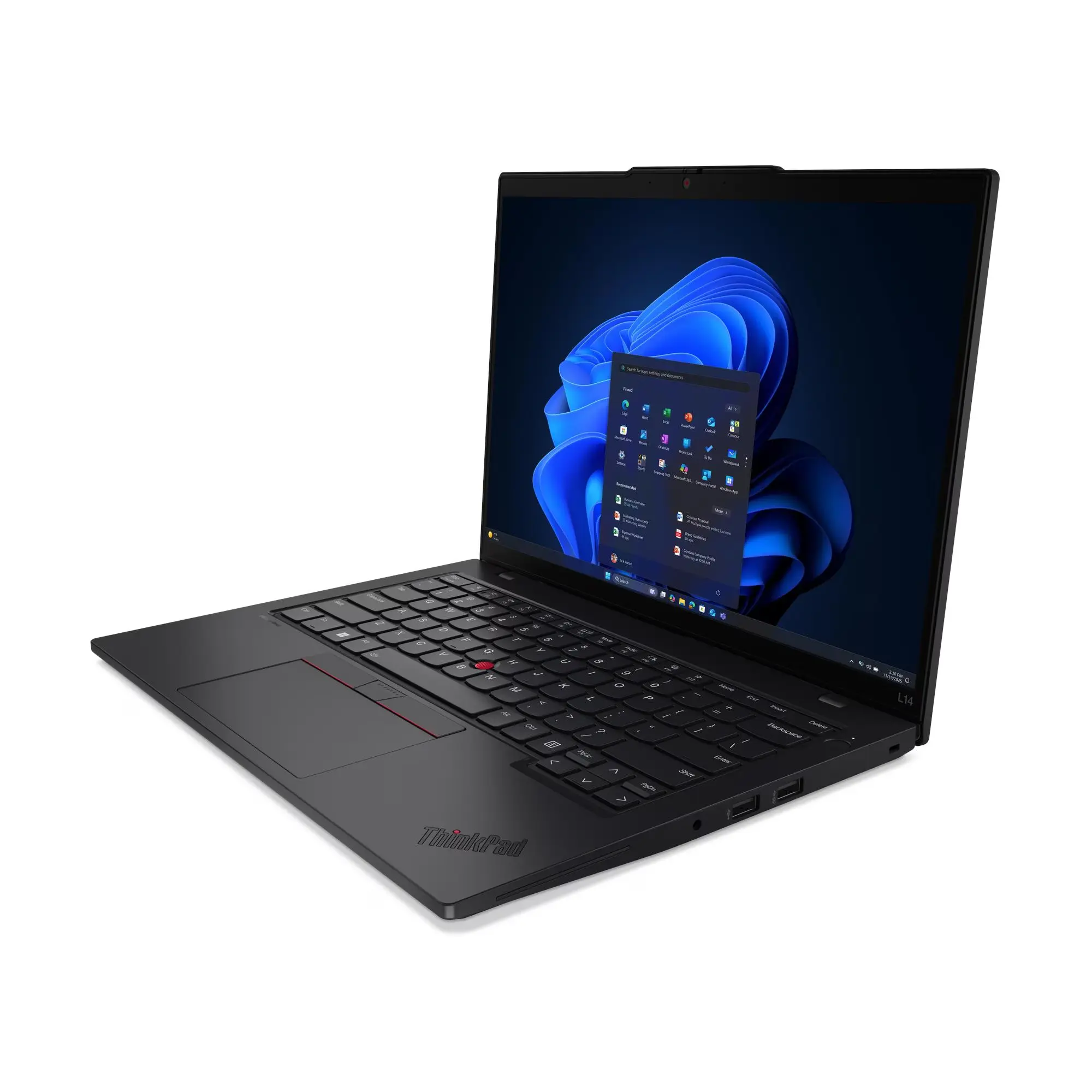 Vista 2