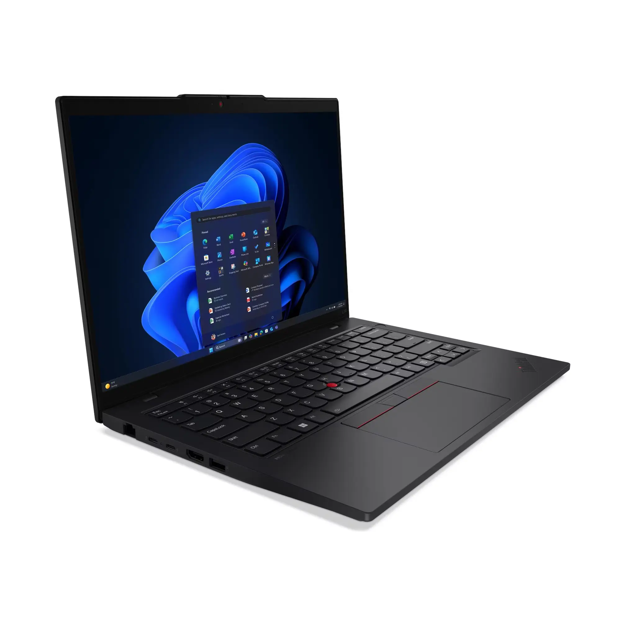 Vista 3