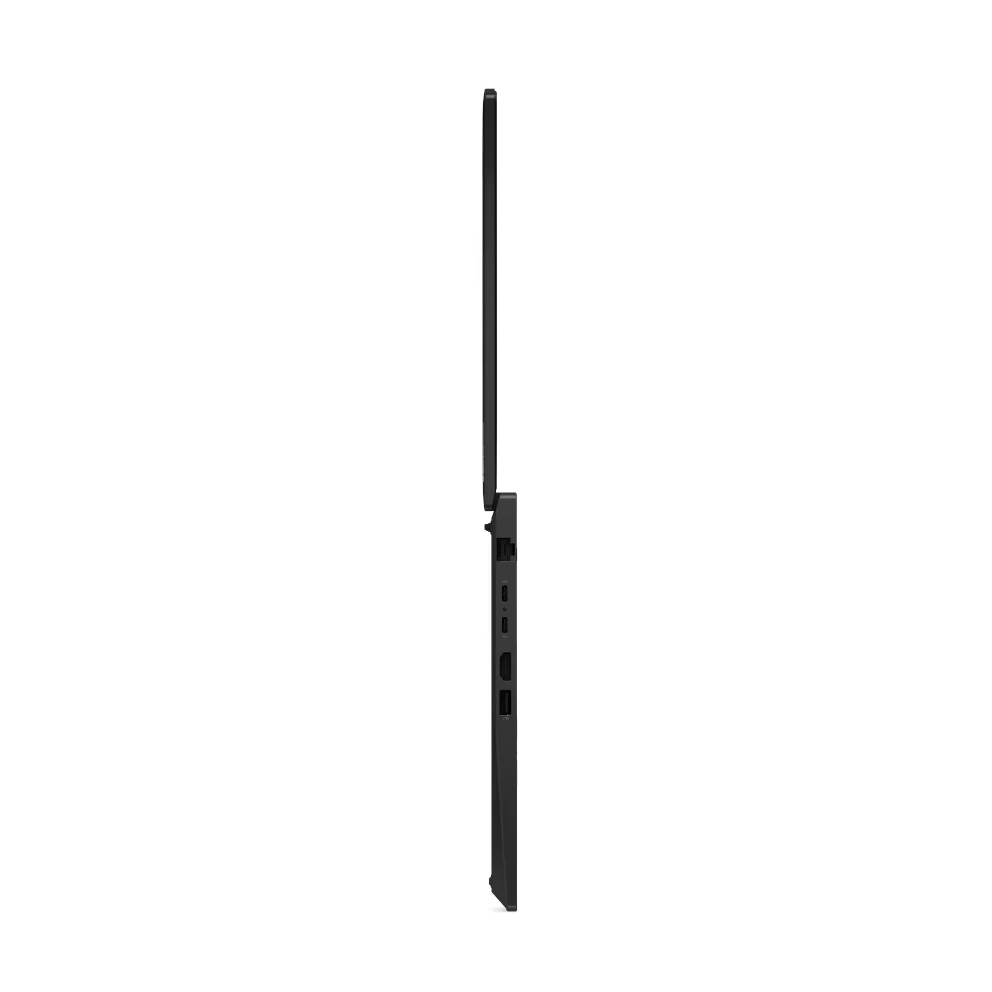 Vista 4