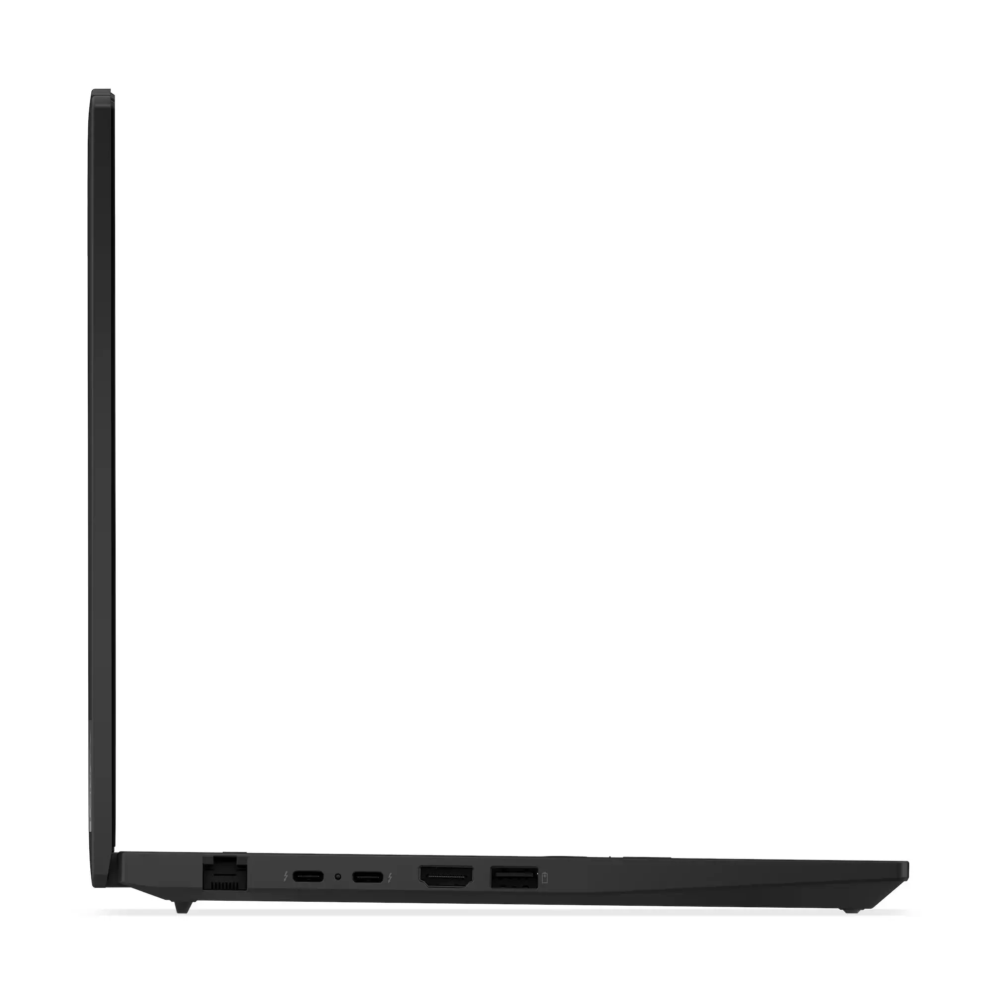 Vista 5