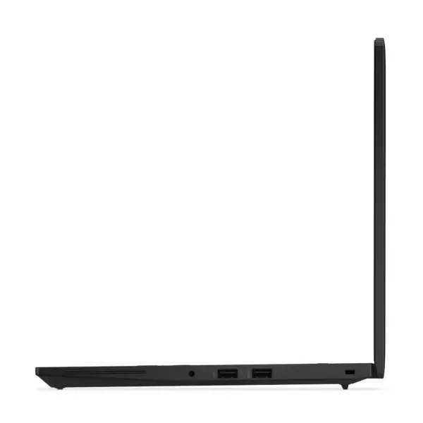 Vista 6