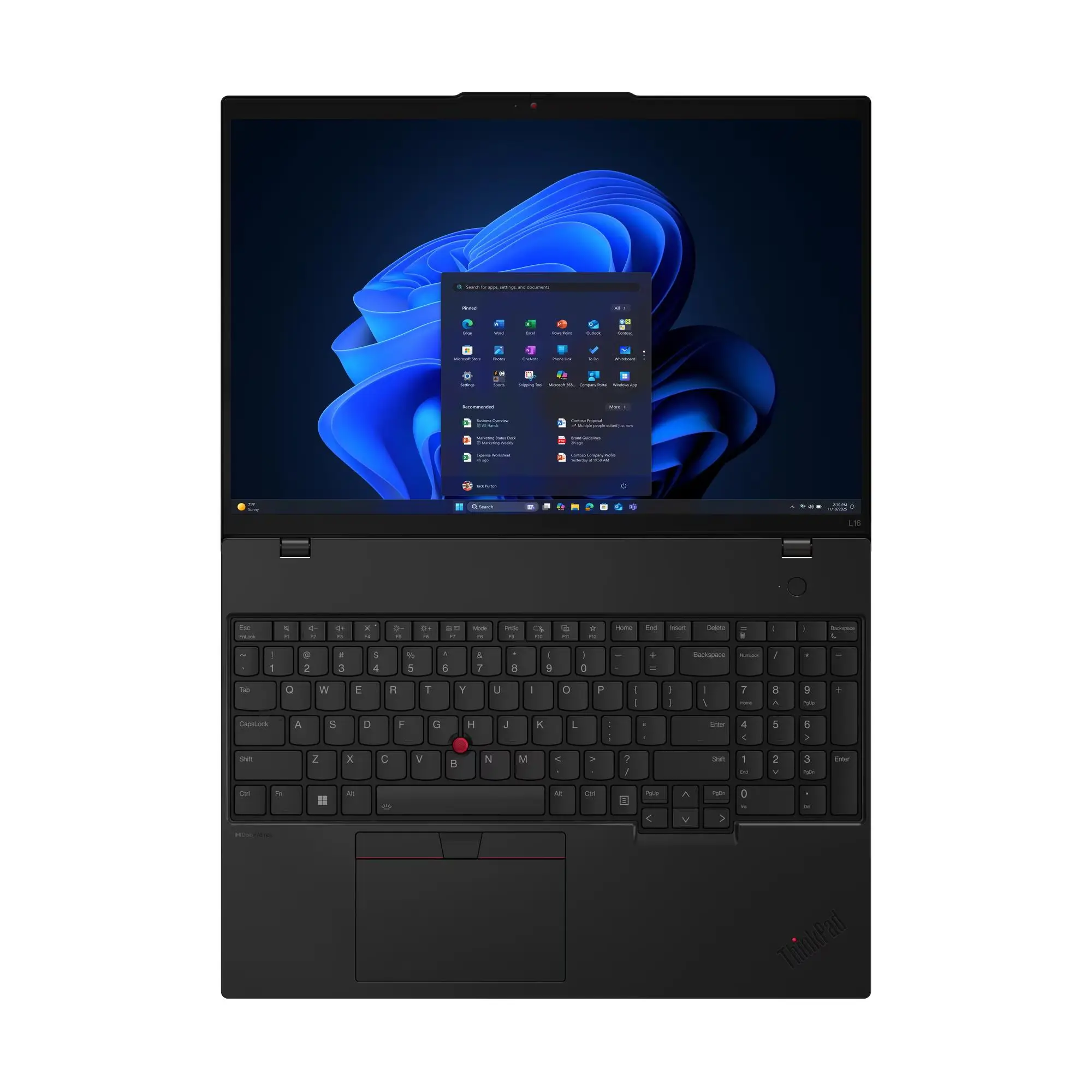 Vista 4