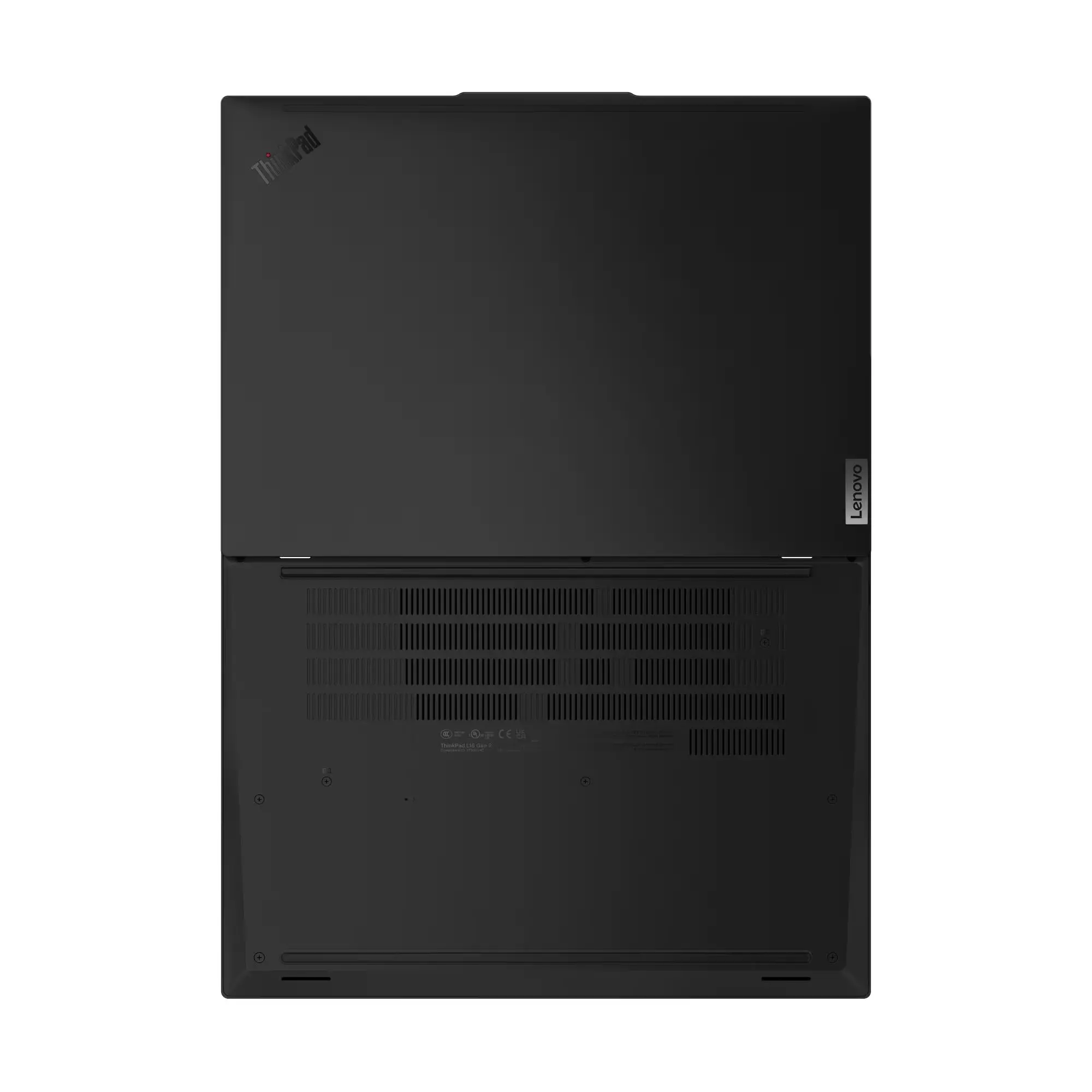 Vista 5