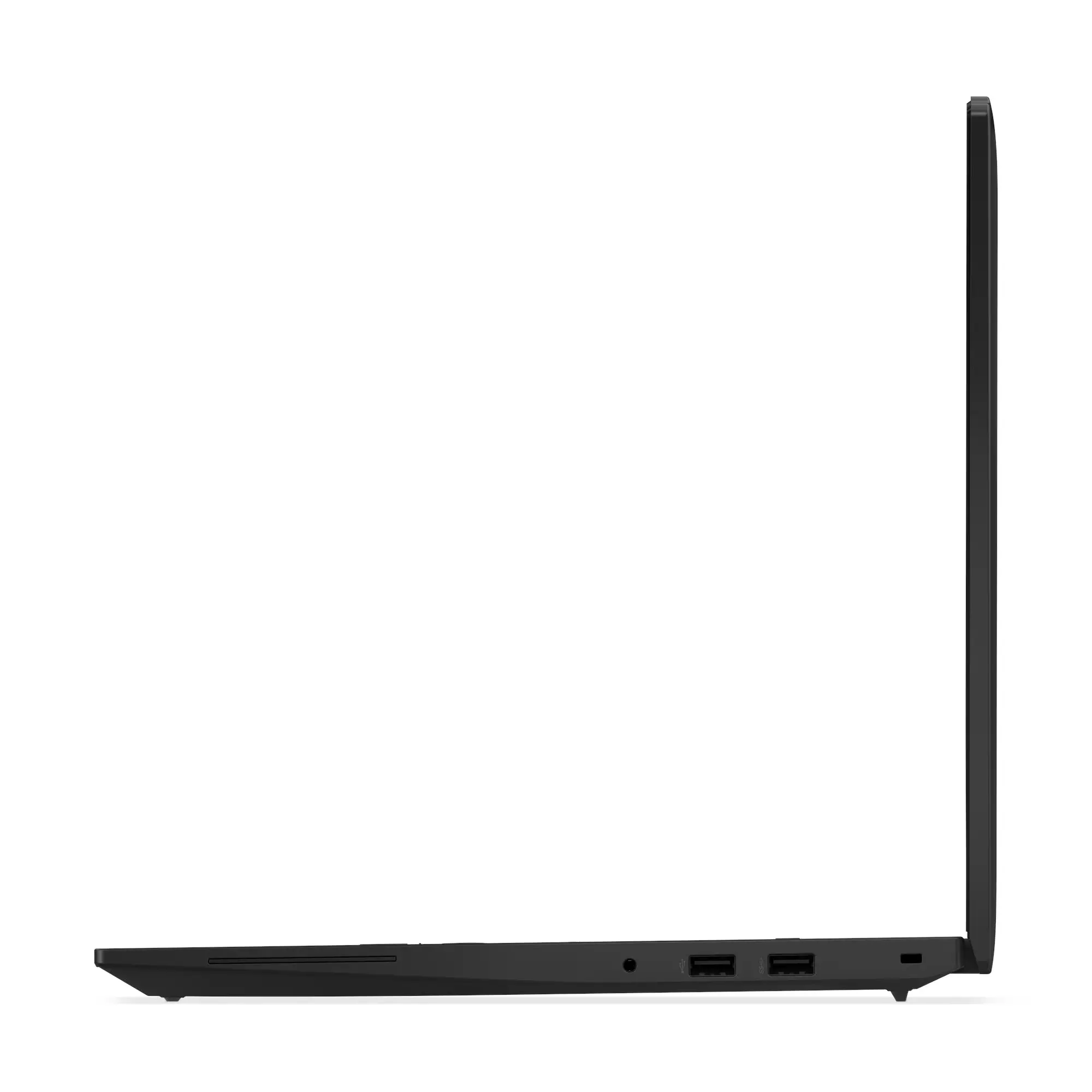 Vista 6