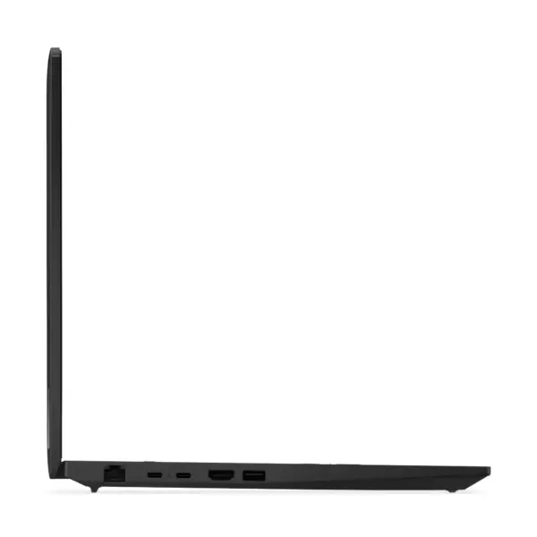 Vista 7