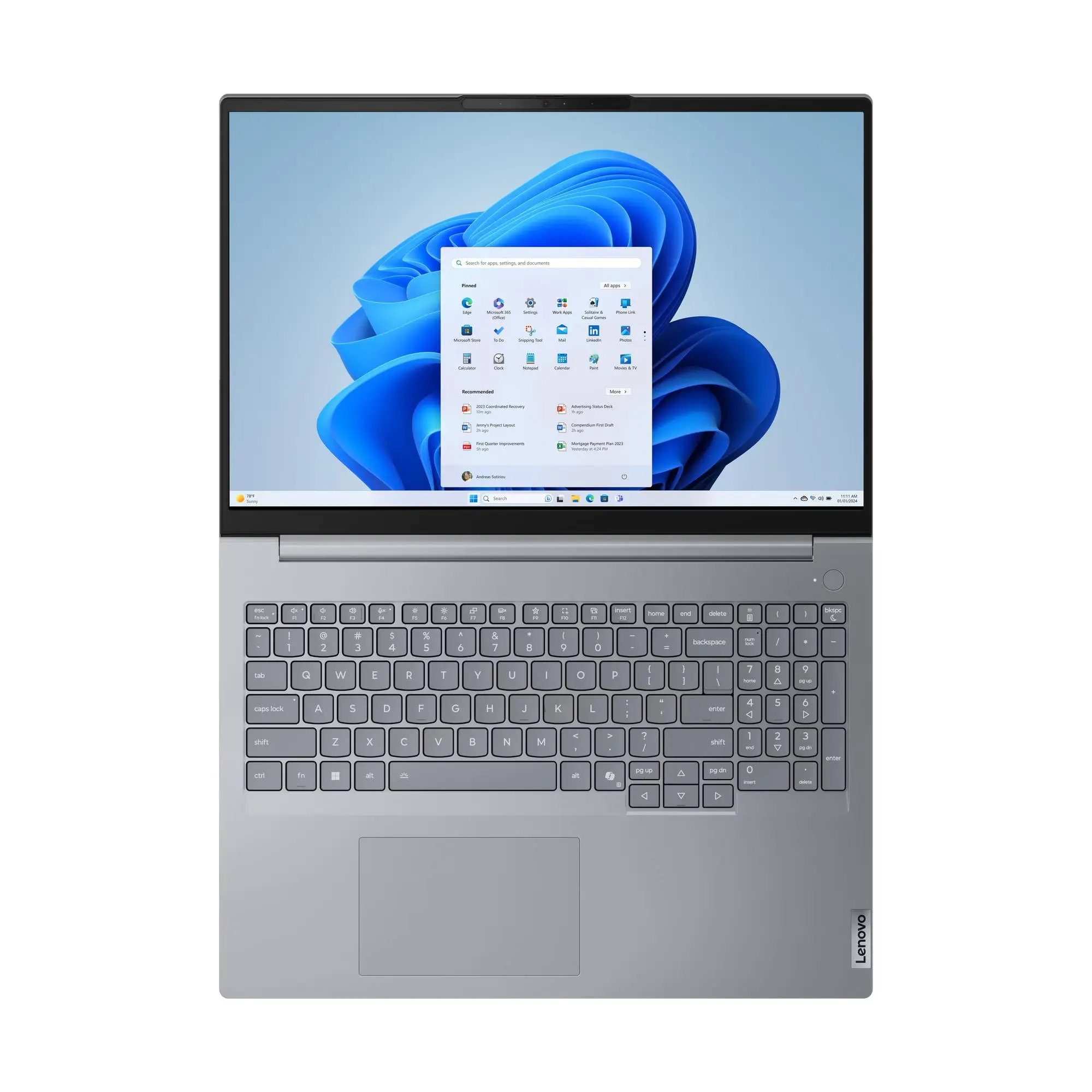 Vista 4