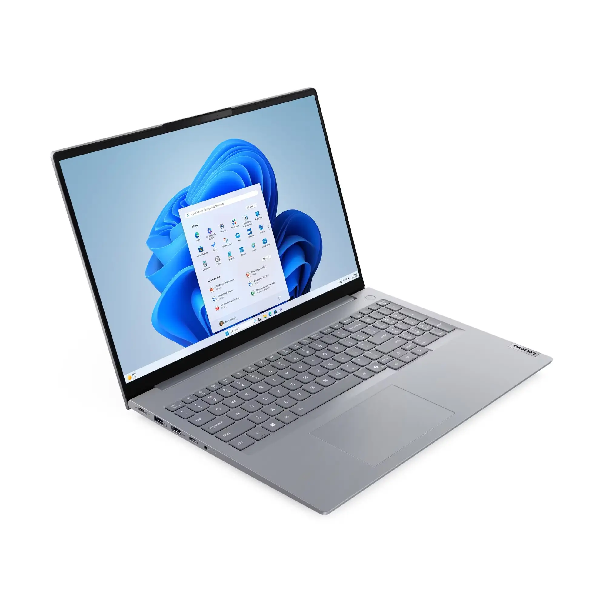 Vista 3