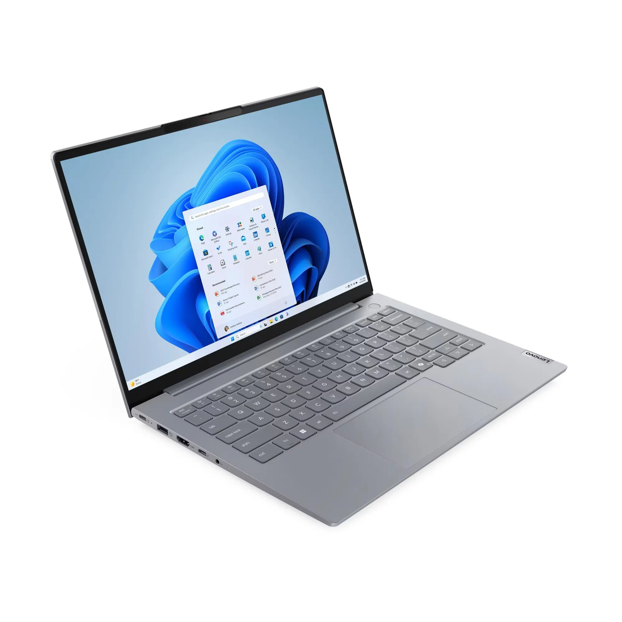 Vista 10