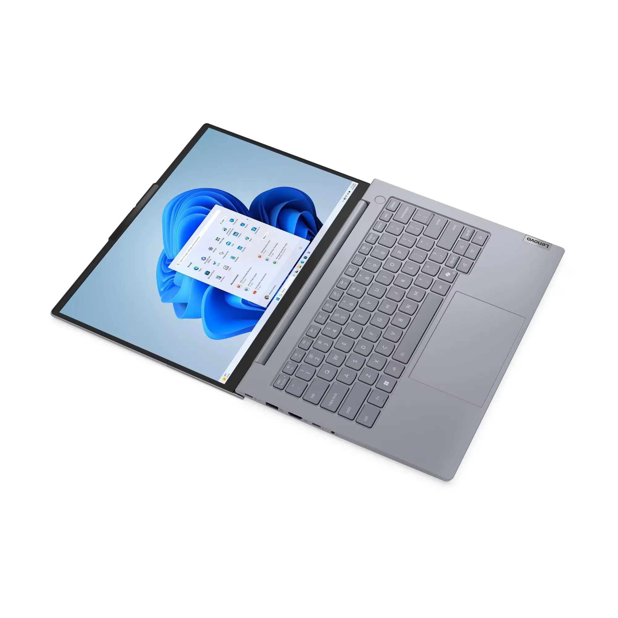 Vista 11