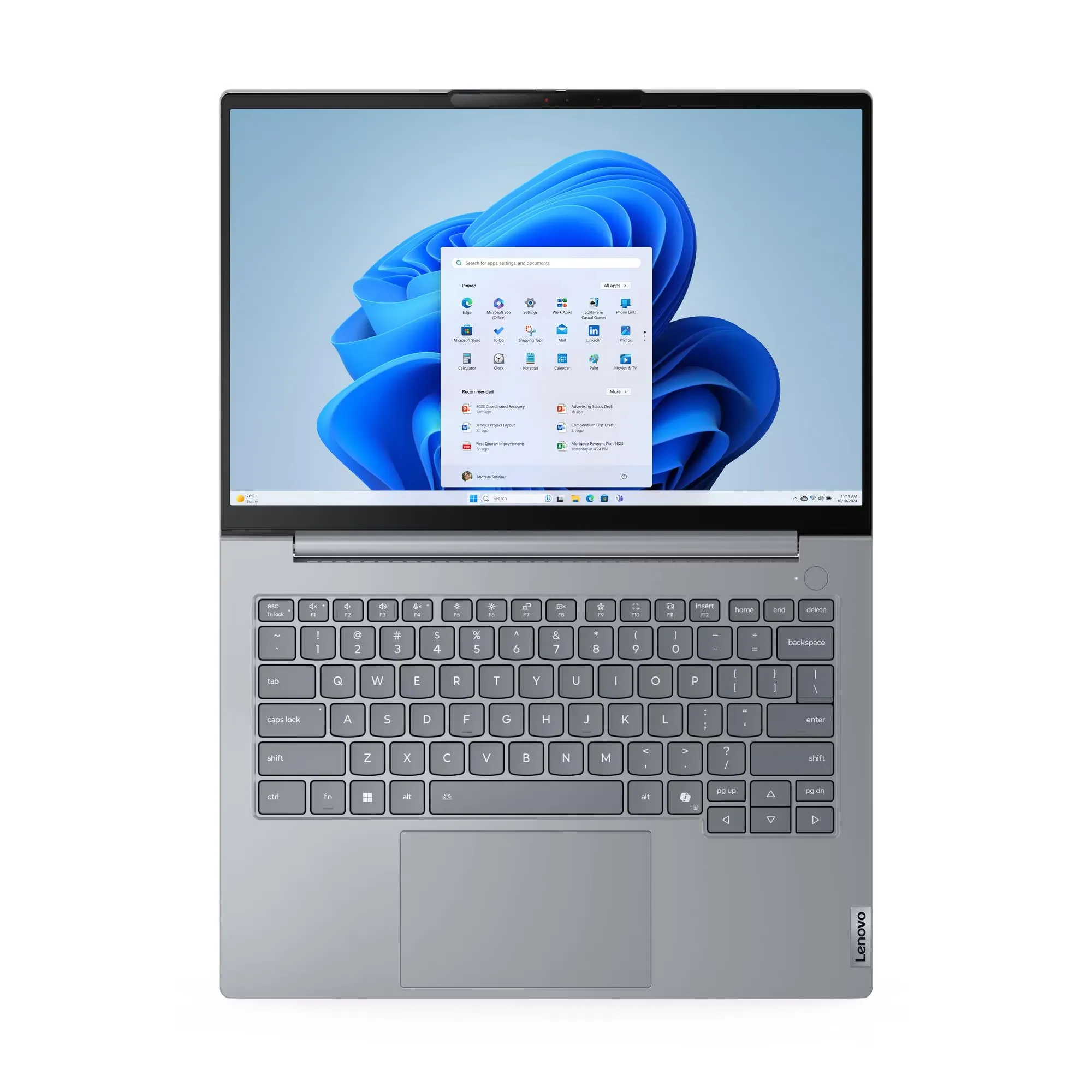 Vista 4