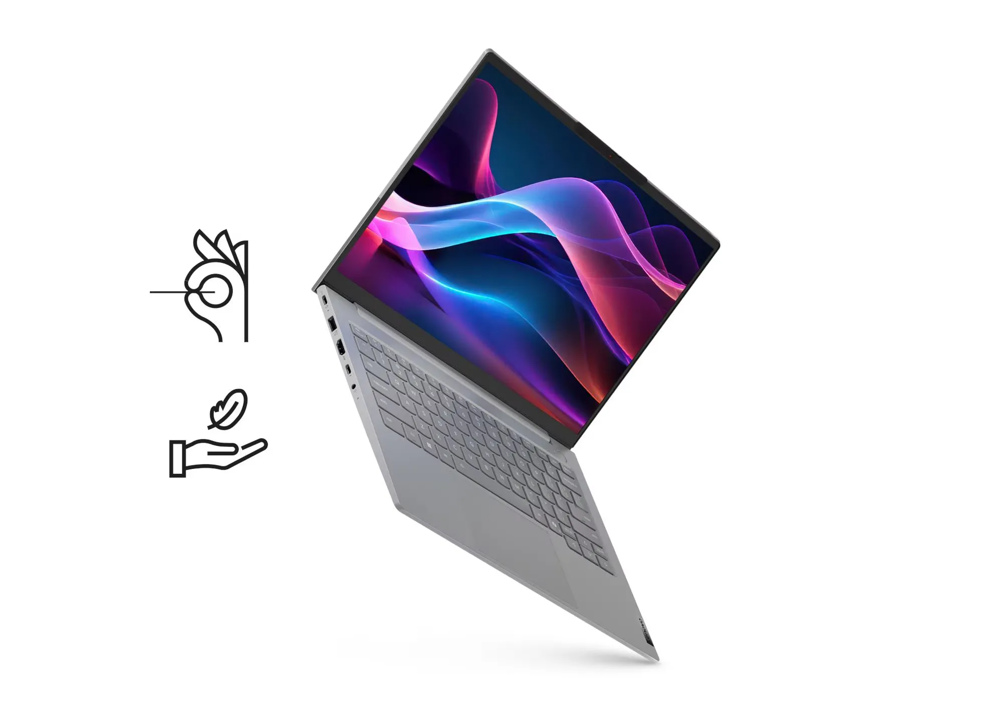 Vista 5