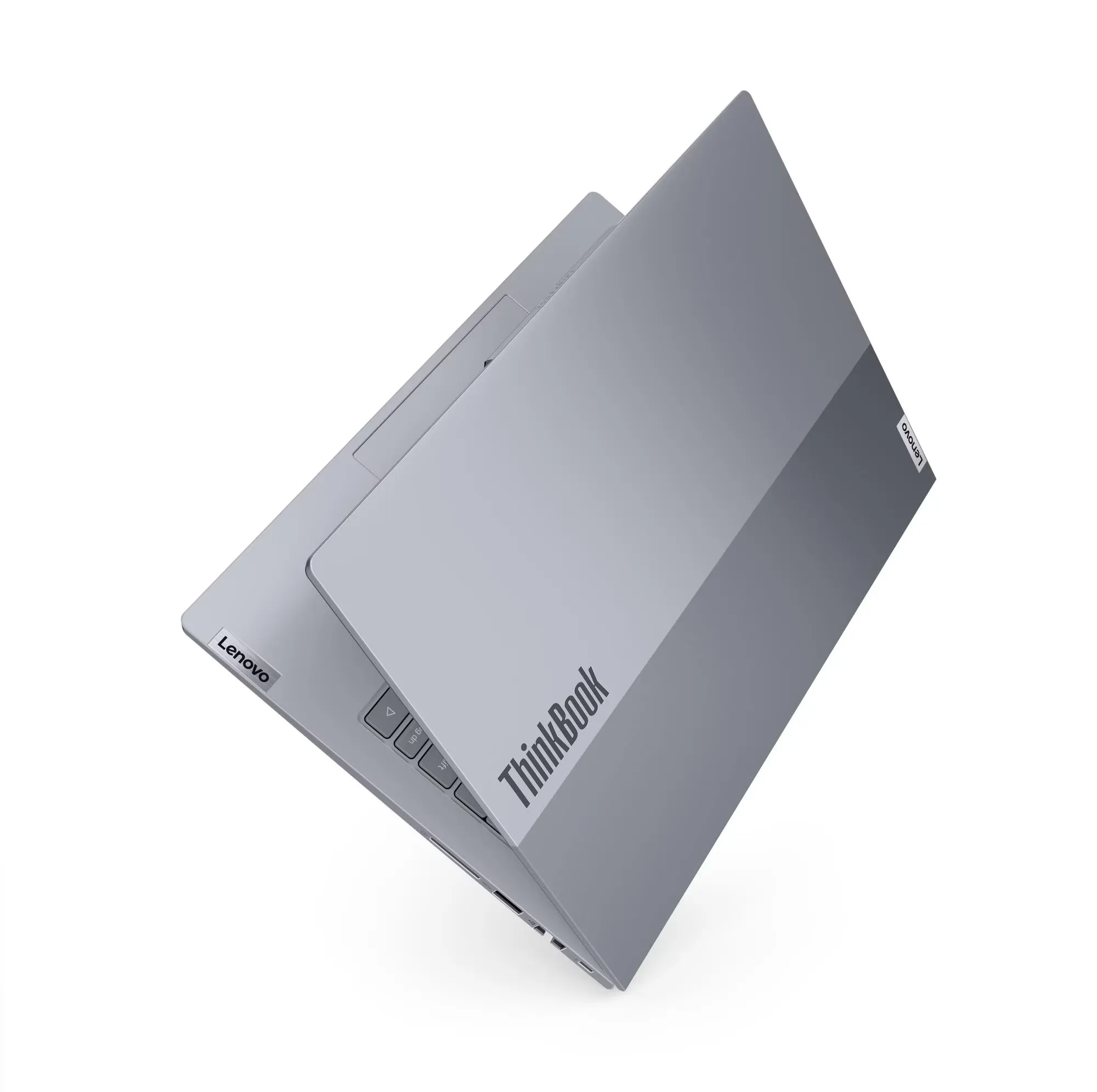Vista 7