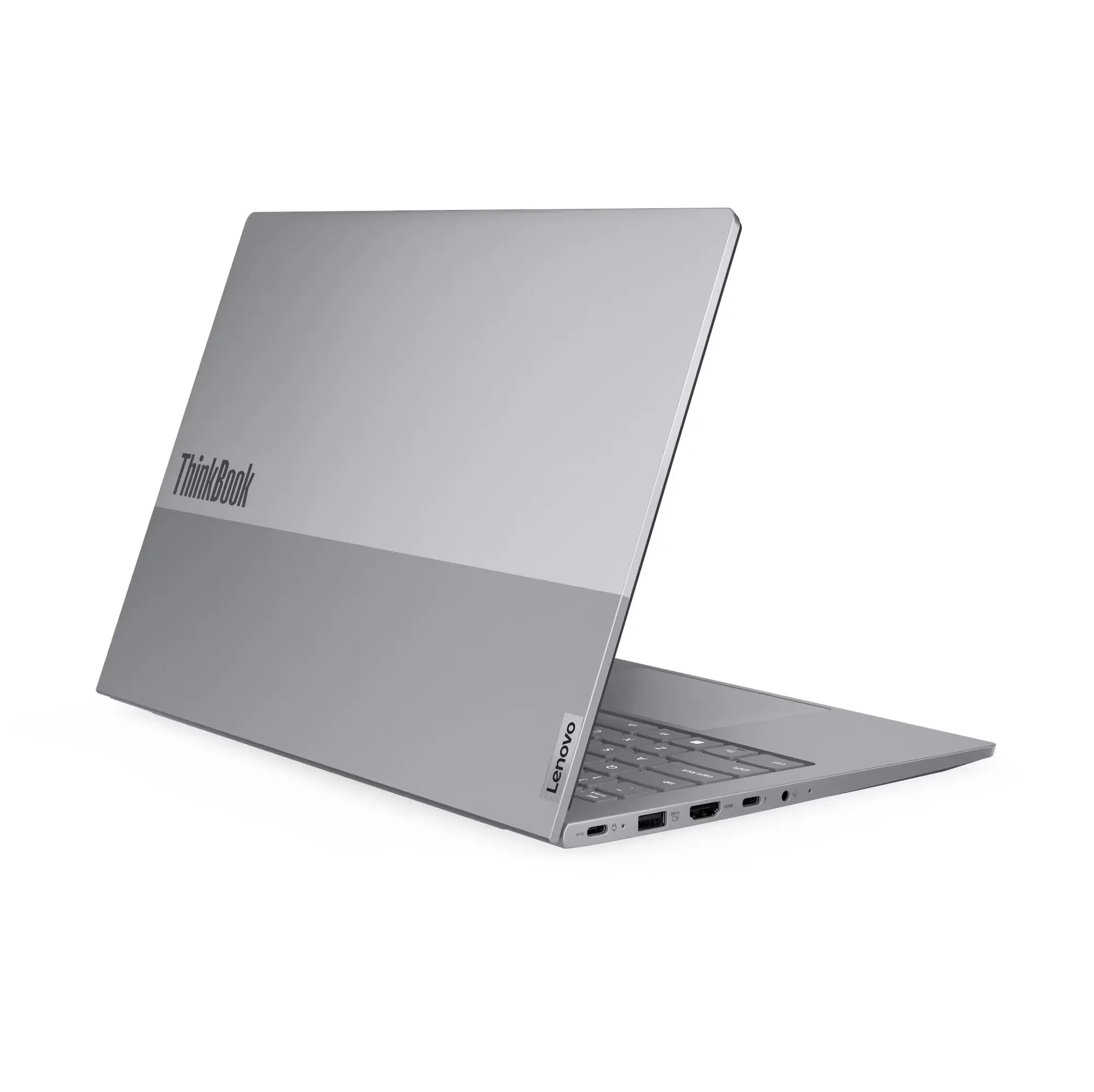Vista 8