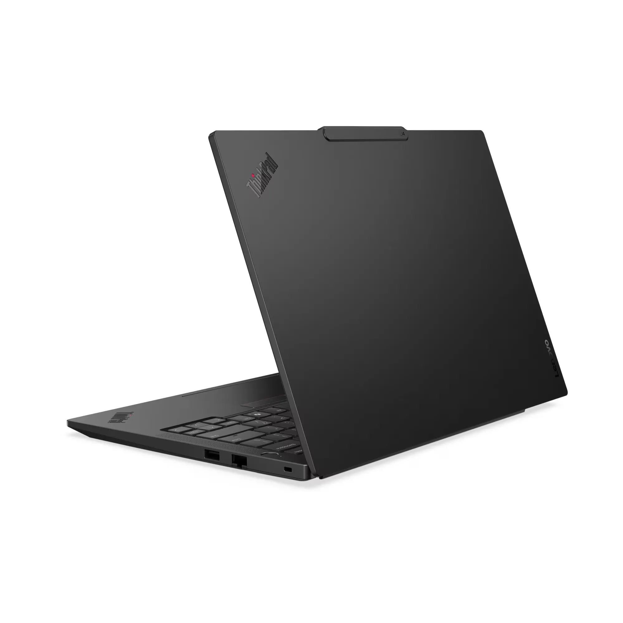 Vista 3