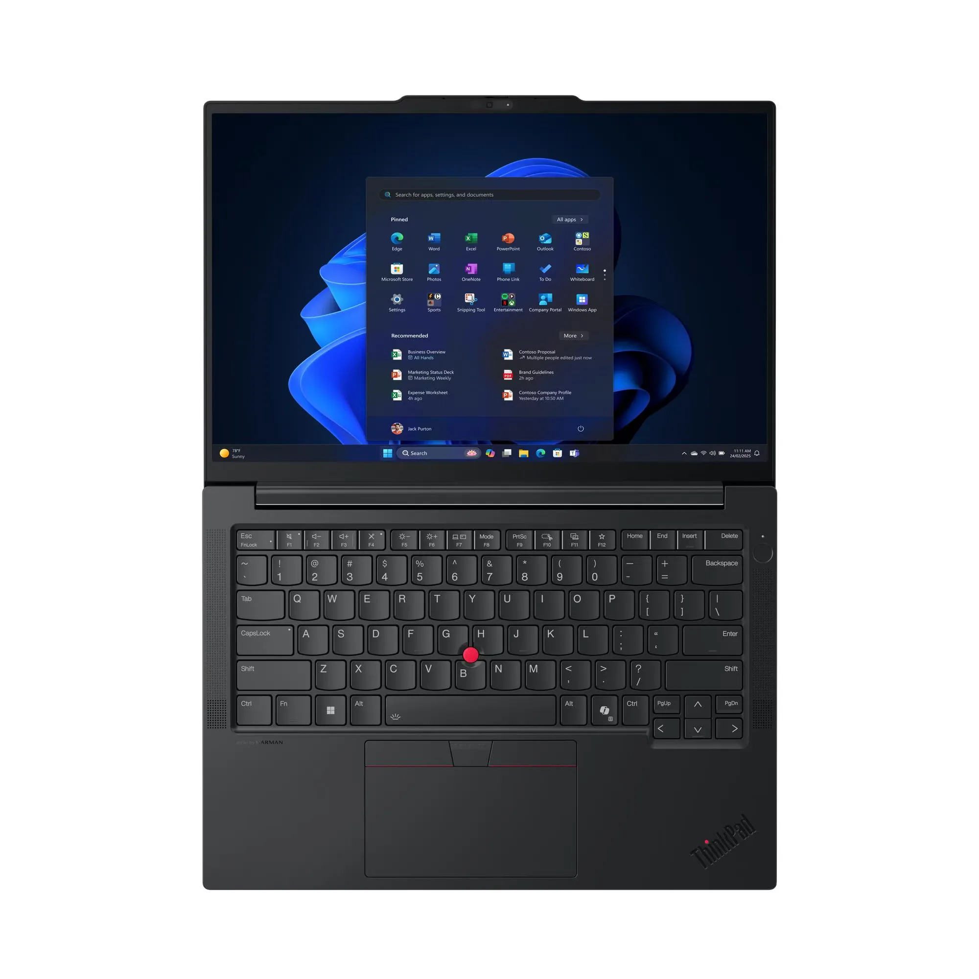 Vista 6