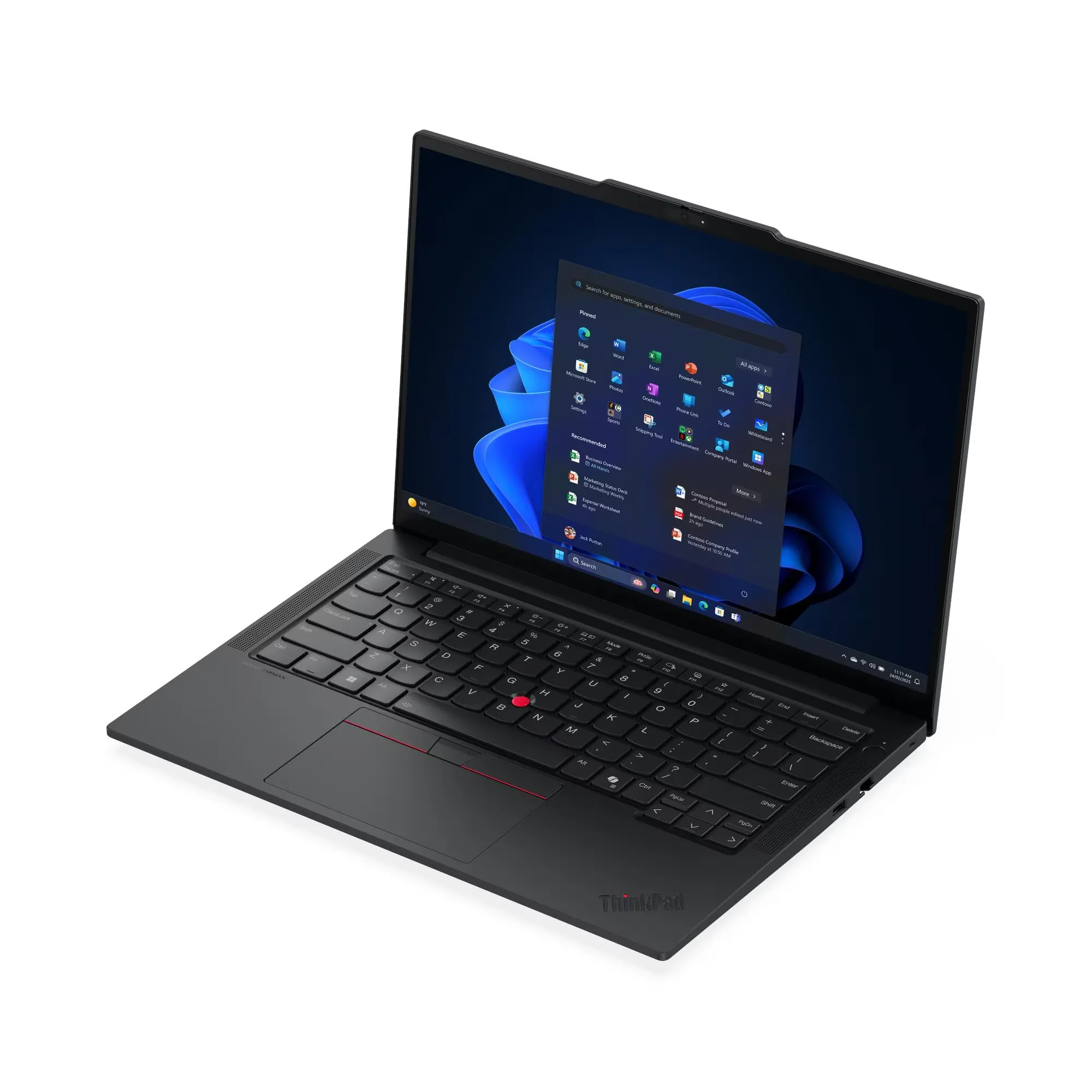 Vista 6