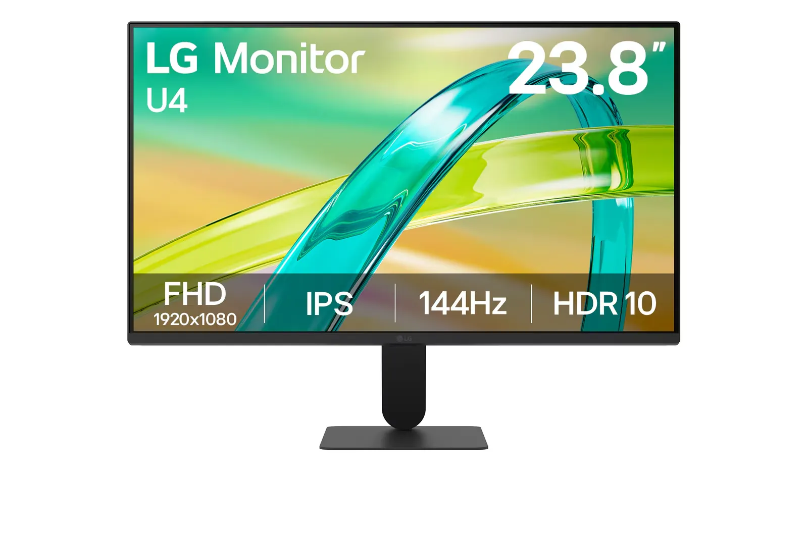 LG U4