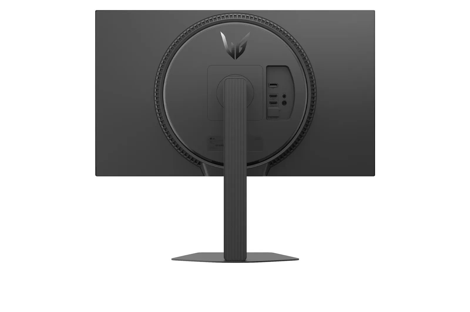 Vista 2
