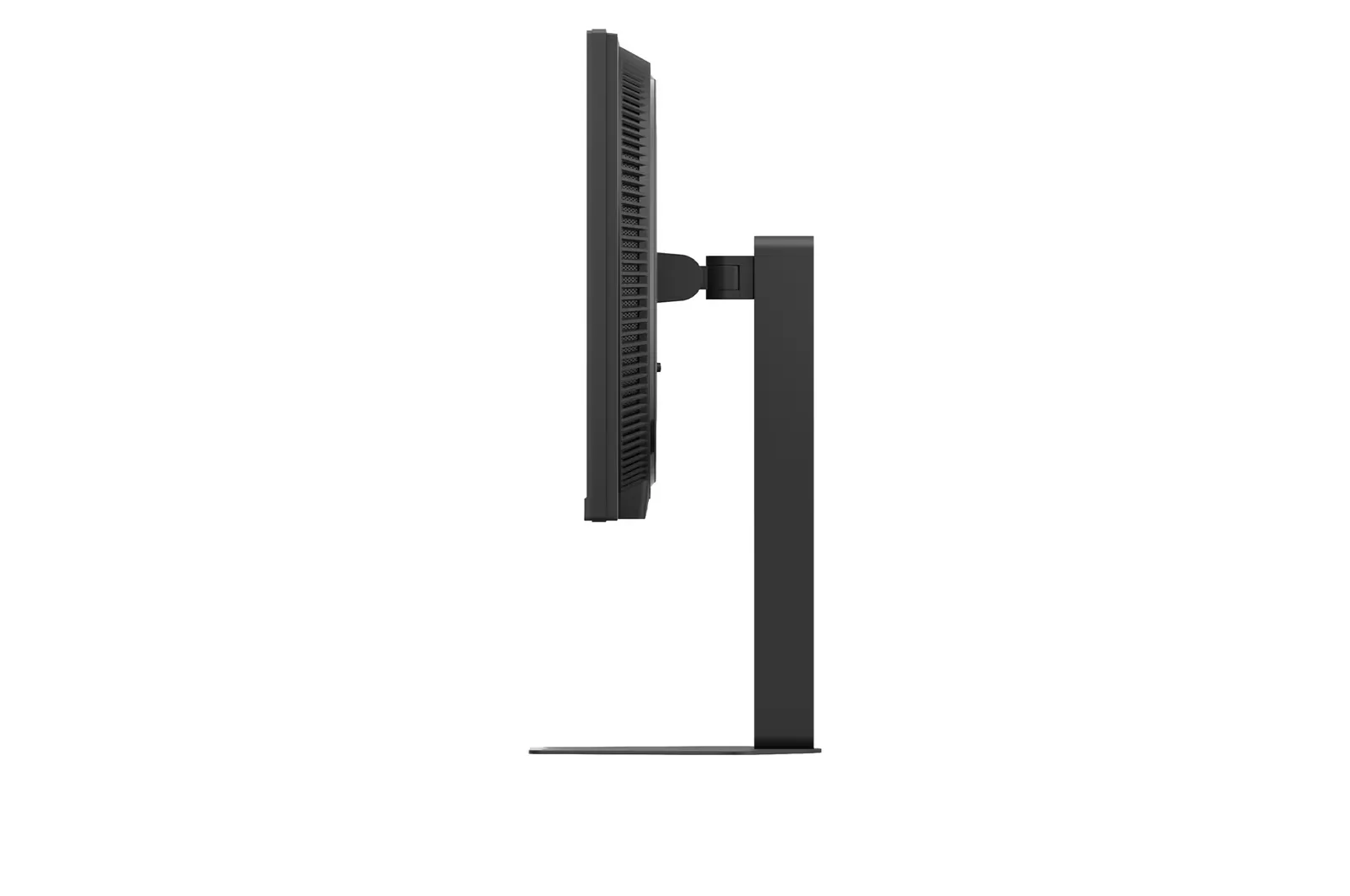 Vista 4