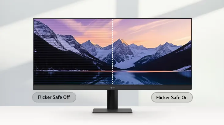 Vista 4