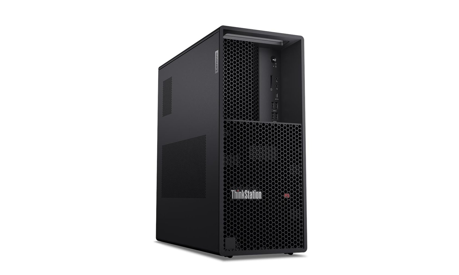 Lenovo ThinkStation P3 Gen 2 Ultra 7 32GB 1TB