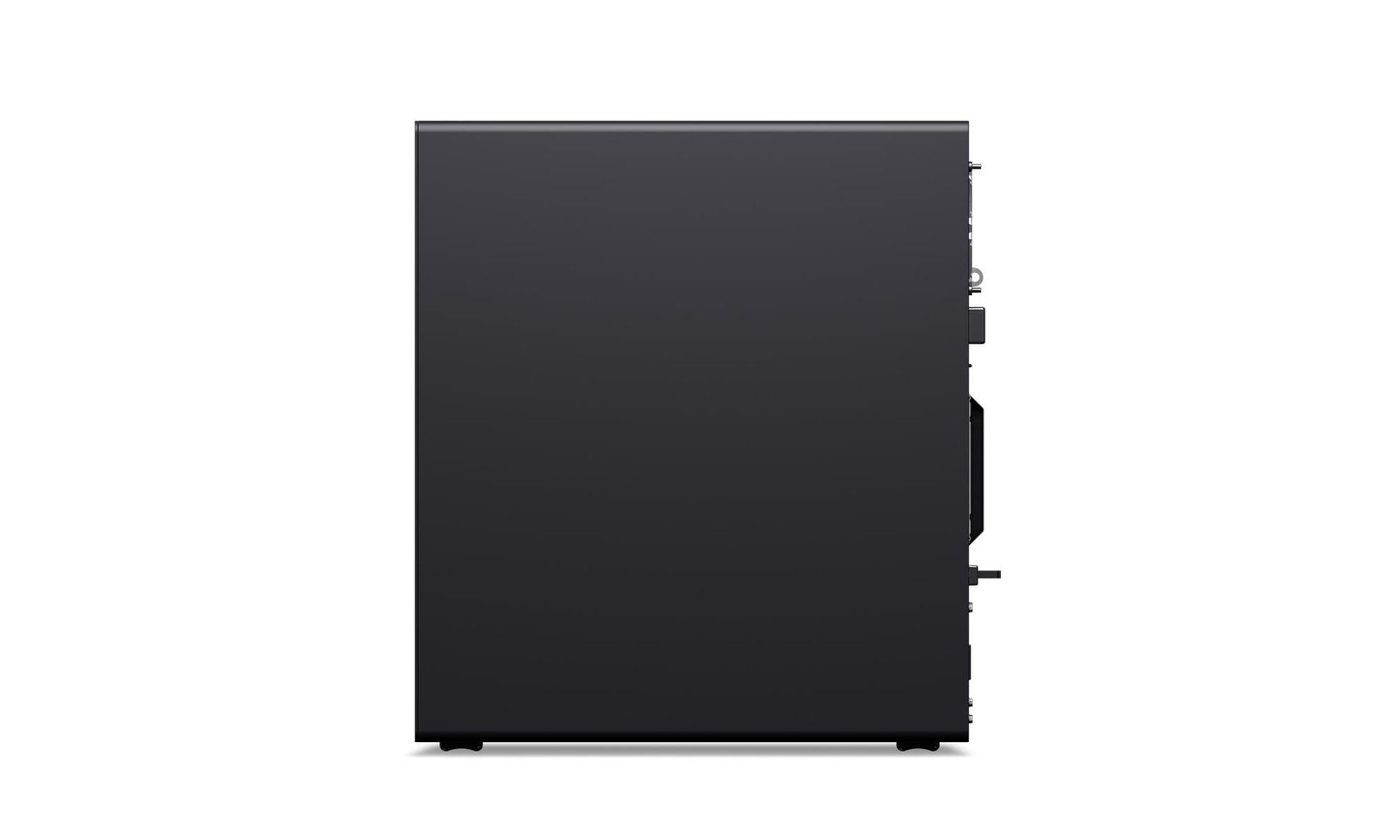 Vista 4