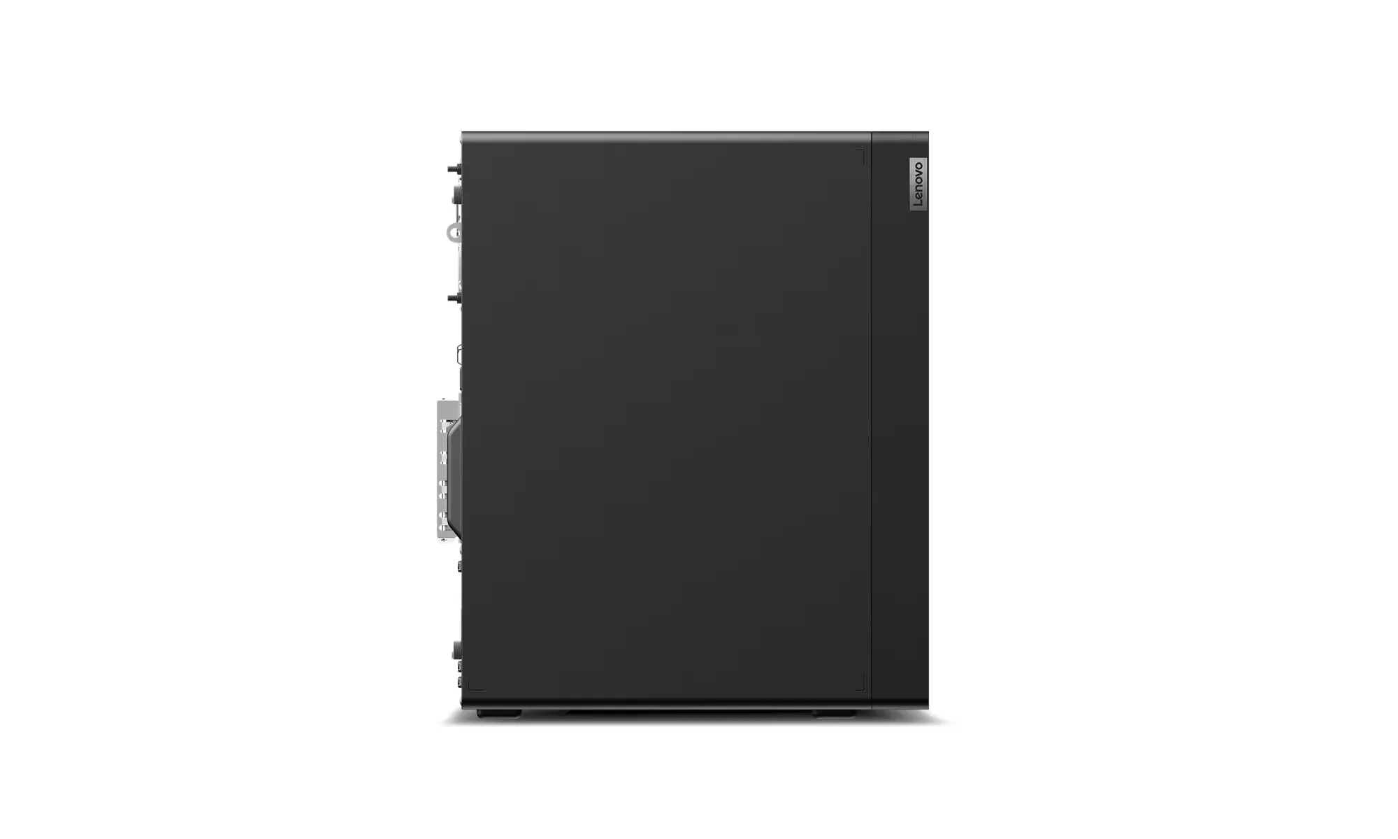 Vista 5