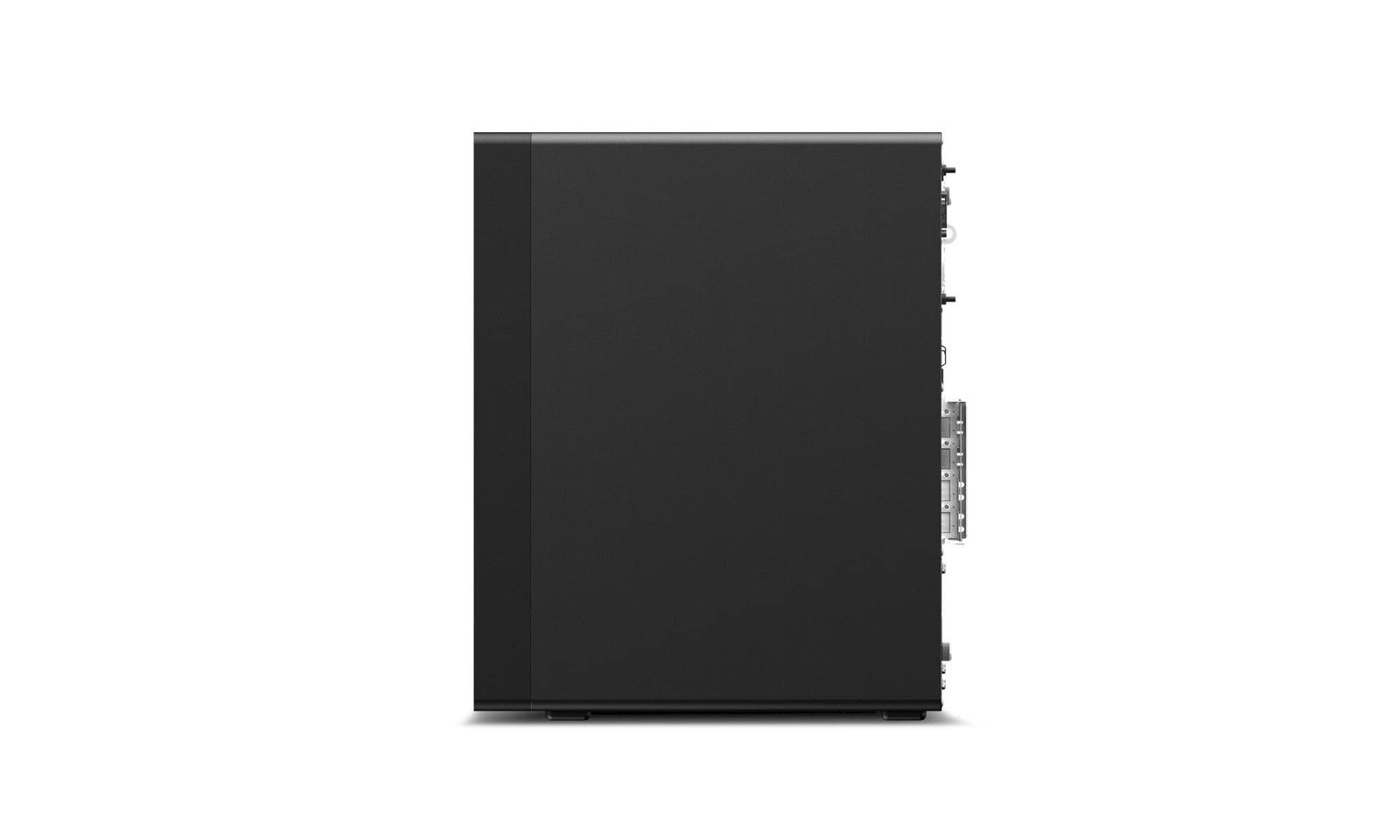 Vista 5