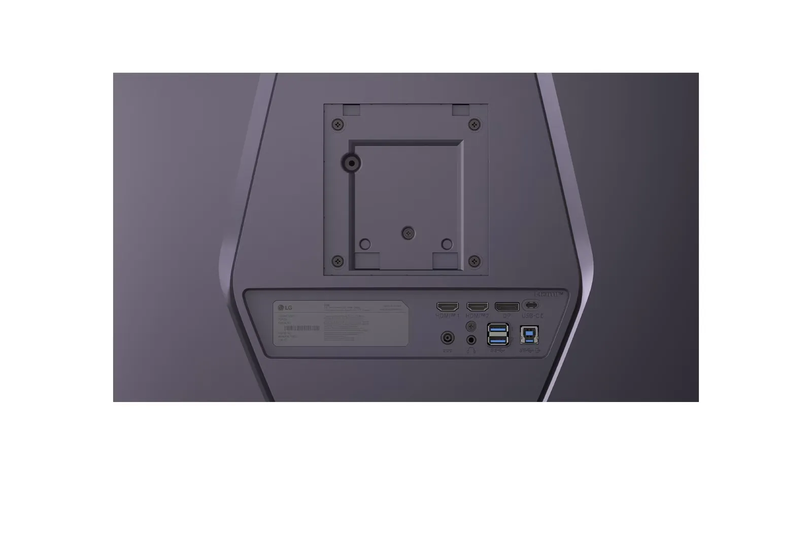 Vista 2