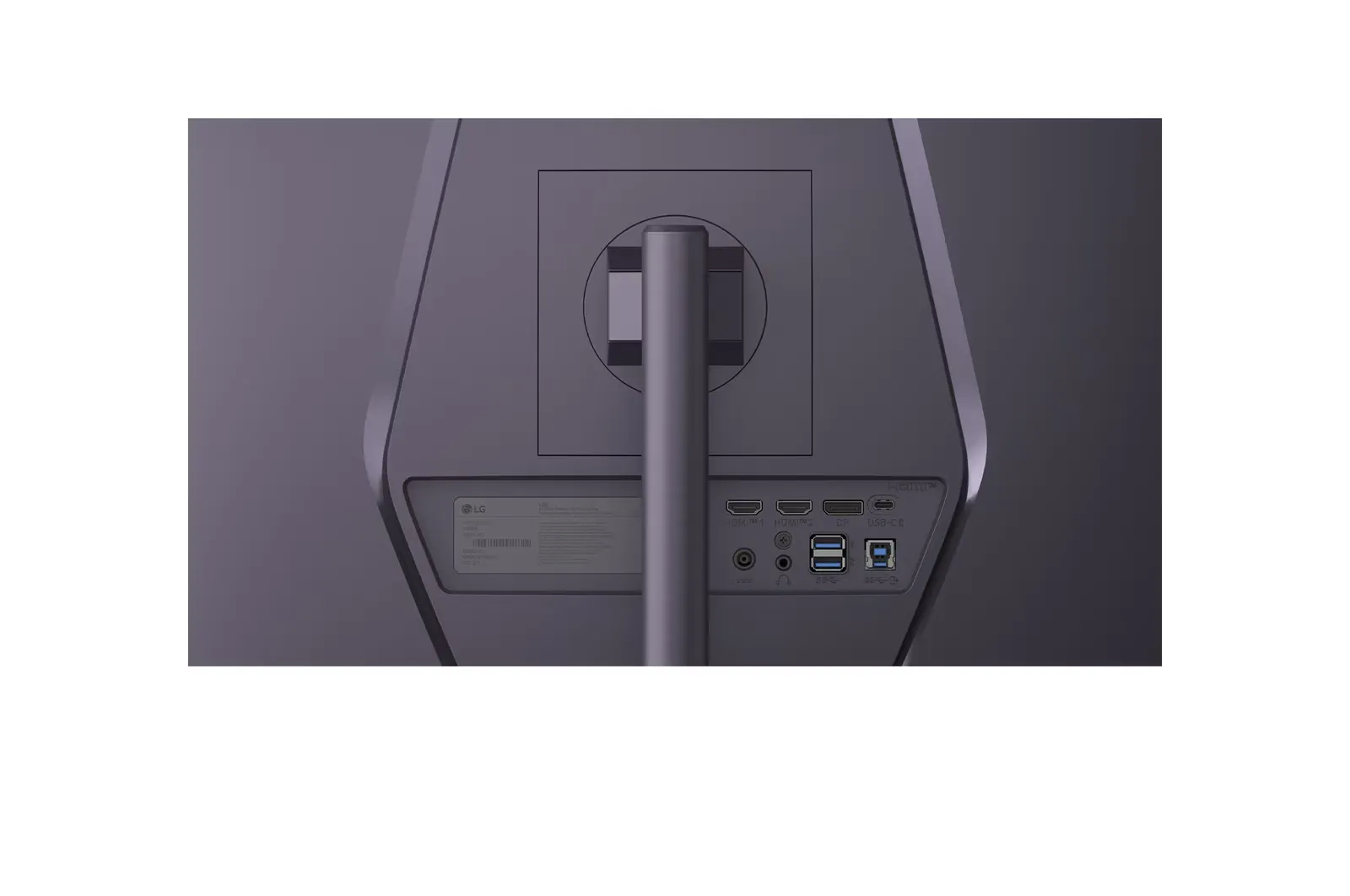 Vista 3