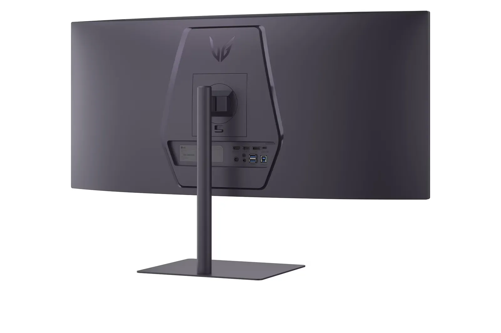 Vista 4