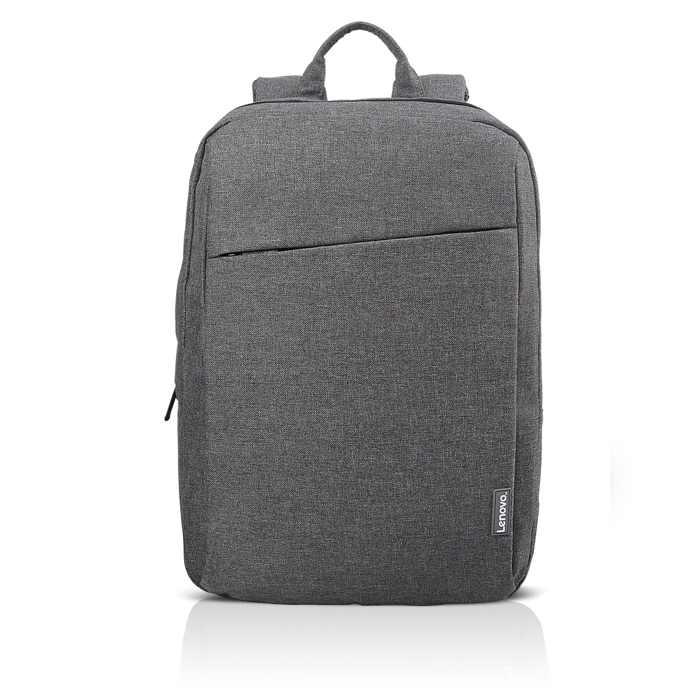 Mochila Lenovo Casual B210 Grey 15.6"