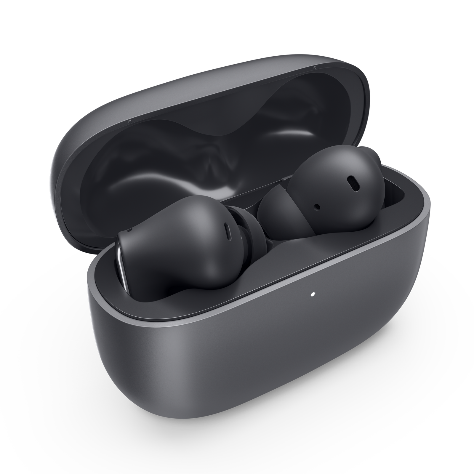 Auriculares Lenovo TWS X9