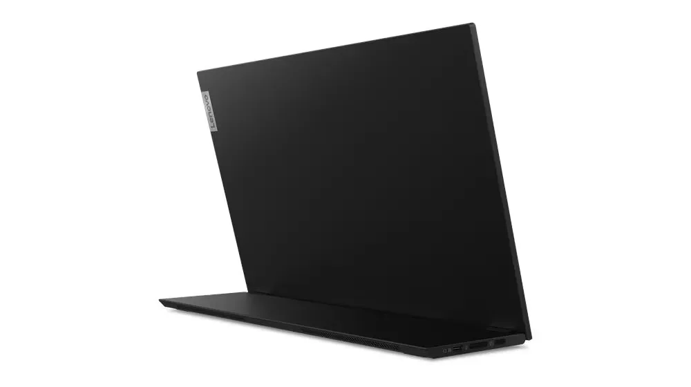 Vista 2