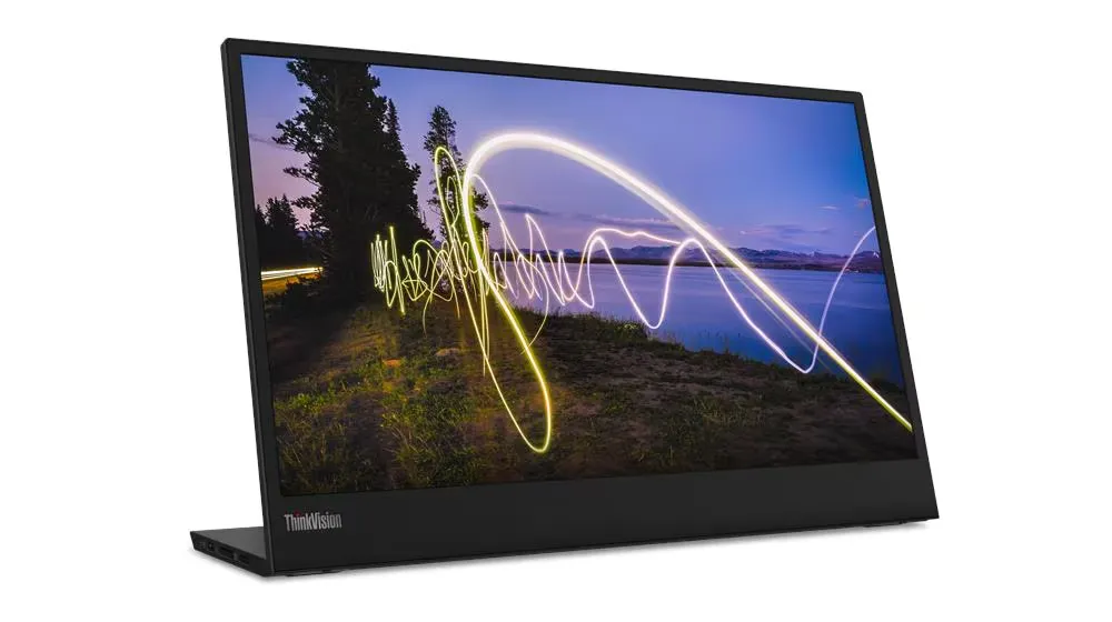 Vista 6
