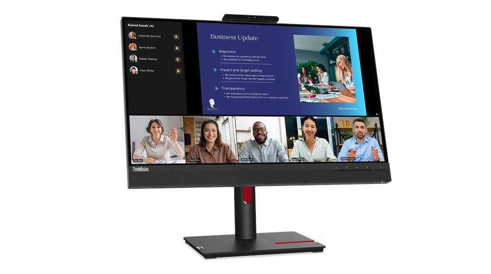 ThinkVision T24v-30