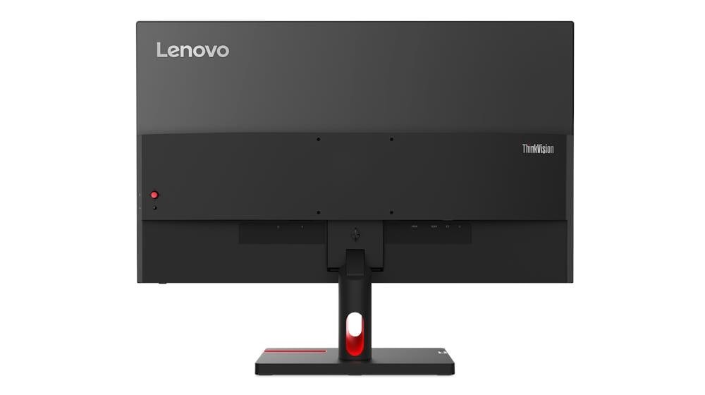 Vista 3
