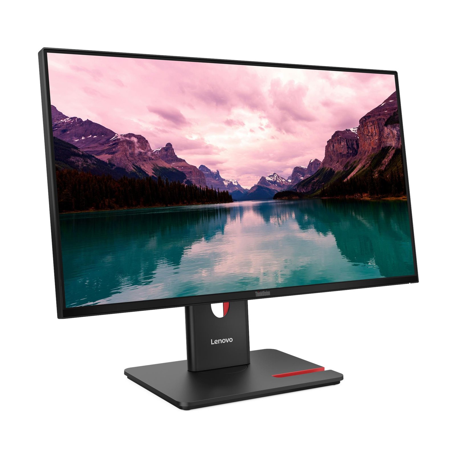 ThinkVision T24-40