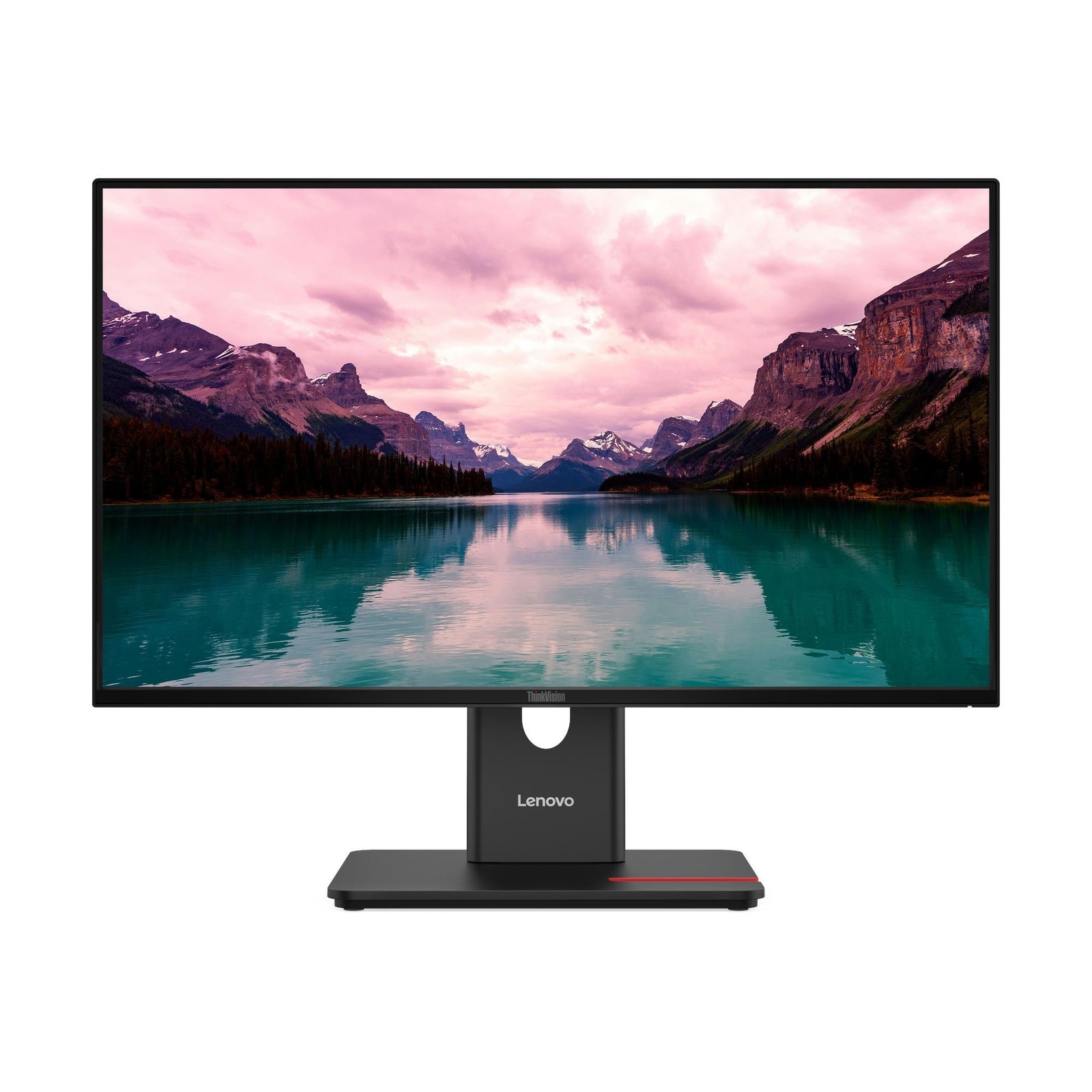 Vista 2