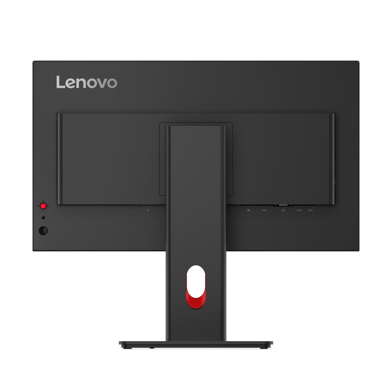 Vista 3