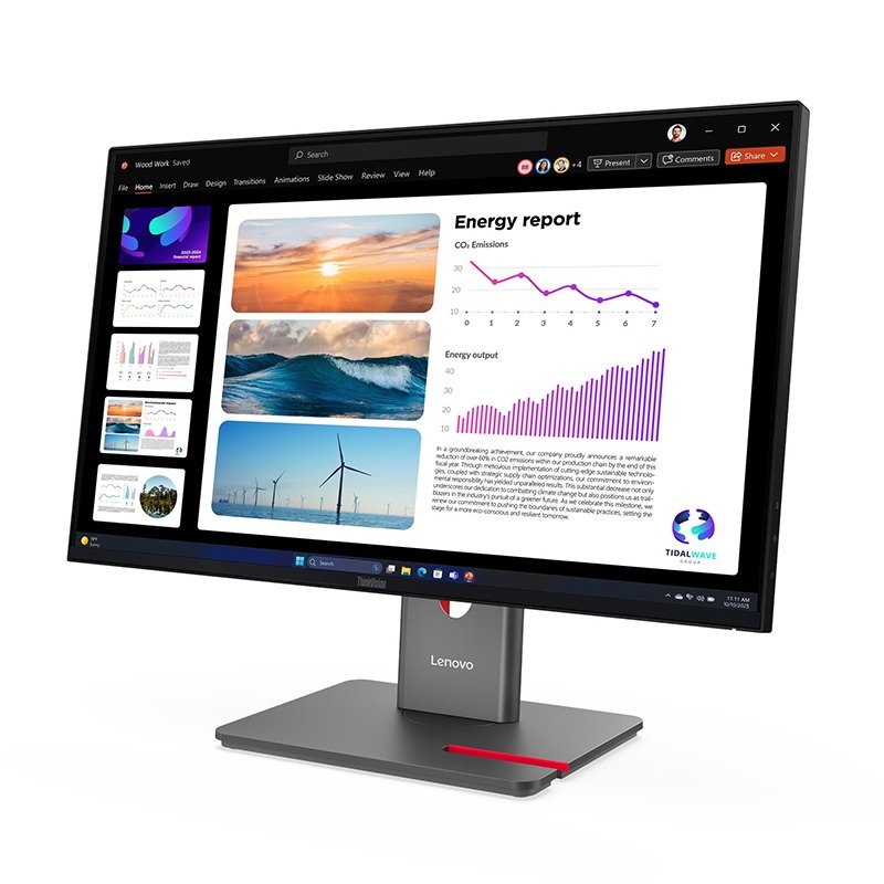 Vista 2
