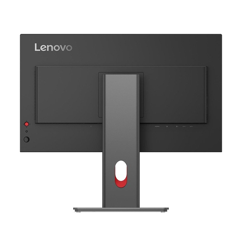 Vista 5