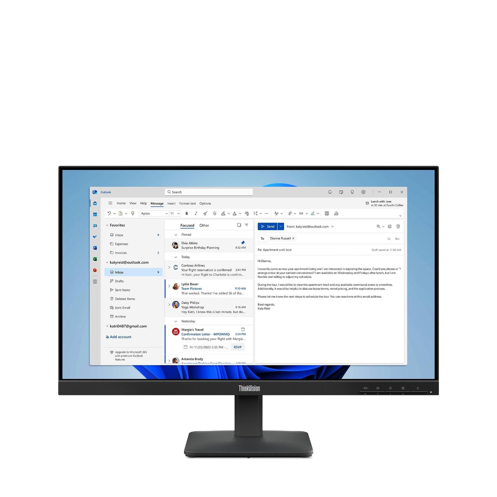 Vista 2